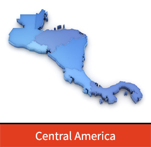 Visit Central America with MILA Tours Visit Central America with MILA Tours