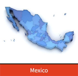 Visit Mexico with MILA Tours Visit Mexico with MILA Tours