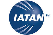 IATAN