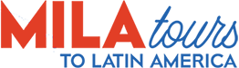 MILA Tours